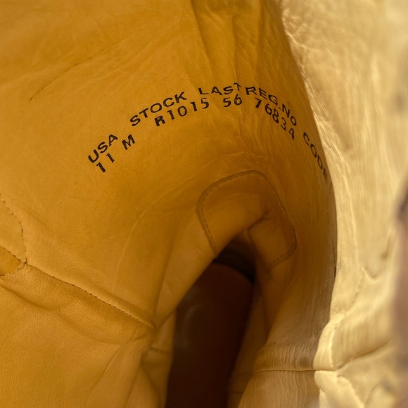 Women’s Corral boots!! - Picture 6 of 6